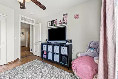 12530 W Coldwater Springs Boulevard, Avondale, AZ 85323 - Photo 18
