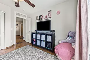 12530 W Coldwater Springs Blvd, Avondale, AZ 85323 - Photo 18