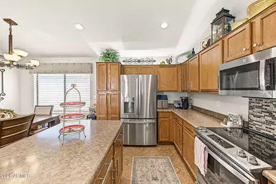 12530 W Coldwater Springs Boulevard, Avondale, AZ 85323 - Photo 12