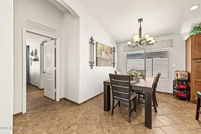 12530 W Coldwater Springs Boulevard, Avondale, AZ 85323 - Photo 8