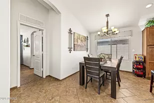 12530 W Coldwater Springs Blvd, Avondale, AZ 85323 - Photo 8
