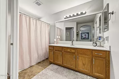 12530 W Coldwater Springs Boulevard, Avondale, AZ 85323 - Photo 16