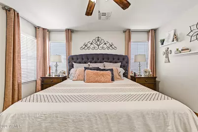 12530 W Coldwater Springs Boulevard, Avondale, AZ 85323 - Photo 14