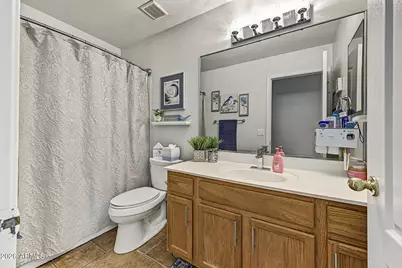 12530 W Coldwater Springs Boulevard, Avondale, AZ 85323 - Photo 22