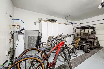 18605 E Amarado Circle, Rio Verde, AZ 85263 - Photo 24