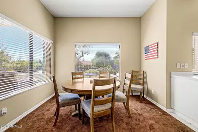 18605 E Amarado Circle, Rio Verde, AZ 85263 - Photo 8