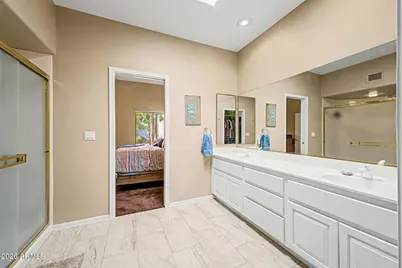 18605 E Amarado Circle, Rio Verde, AZ 85263 - Photo 18