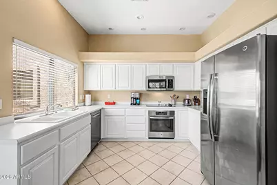 18605 E Amarado Circle, Rio Verde, AZ 85263 - Photo 10