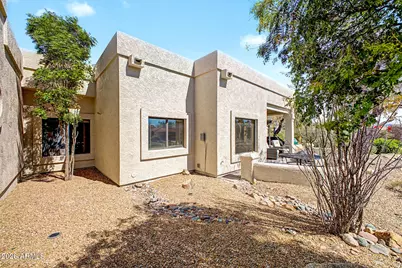 18605 E Amarado Circle, Rio Verde, AZ 85263 - Photo 26