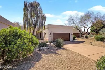18605 E Amarado Circle, Rio Verde, AZ 85263 - Photo 2