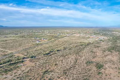1850 E Cactus Forest Road #1,2,3 & 5, Florence, AZ 85132 - Photo 20
