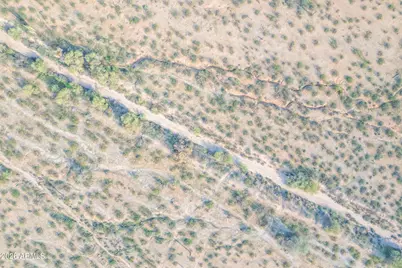 1850 E Cactus Forest Road #1,2,3 & 5, Florence, AZ 85132 - Photo 36