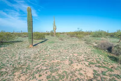 1850 E Cactus Forest Road #1,2,3 & 5, Florence, AZ 85132 - Photo 14