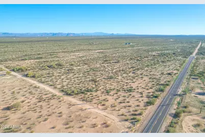 1850 E Cactus Forest Road #1,2,3 & 5, Florence, AZ 85132 - Photo 24