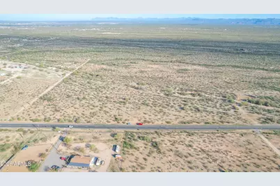 1850 E Cactus Forest Road #1,2,3 & 5, Florence, AZ 85132 - Photo 10