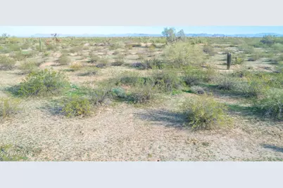 1850 E Cactus Forest Road #1,2,3 & 5, Florence, AZ 85132 - Photo 16