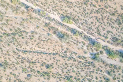 1850 E Cactus Forest Road #1,2,3 & 5, Florence, AZ 85132 - Photo 32