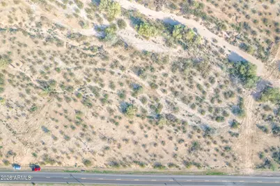 1850 E Cactus Forest Road #1,2,3 & 5, Florence, AZ 85132 - Photo 30