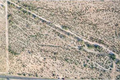 1850 E Cactus Forest Road #1,2,3 & 5, Florence, AZ 85132 - Photo 26