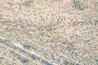 1850 E Cactus Forest Road #1,2,3 & 5, Florence, AZ 85132 - Photo 38