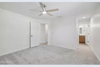 1342 W Mendoza Avenue, Mesa, AZ 85202 - Photo 22