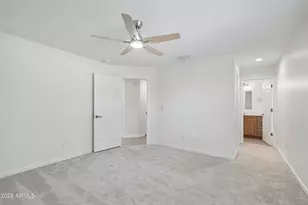 1342 W Mendoza Ave, Mesa, AZ 85202 - Photo 22