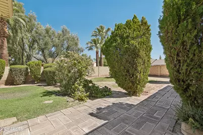 1342 W Mendoza Avenue, Mesa, AZ 85202 - Photo 30