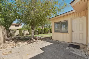 1342 W Mendoza Ave, Mesa, AZ 85202 - Photo 28