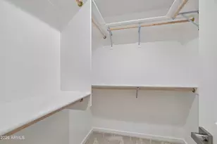 1342 W Mendoza Ave, Mesa, AZ 85202 - Photo 24