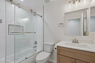 1342 W Mendoza Ave, Mesa, AZ 85202 - Photo 20