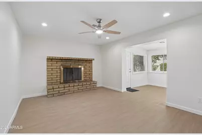 1342 W Mendoza Avenue, Mesa, AZ 85202 - Photo 10