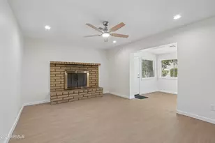 1342 W Mendoza Ave, Mesa, AZ 85202 - Photo 10