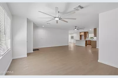 1342 W Mendoza Avenue, Mesa, AZ 85202 - Photo 6
