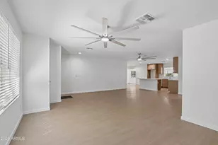 1342 W Mendoza Ave, Mesa, AZ 85202 - Photo 6