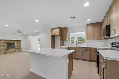 1342 W Mendoza Avenue, Mesa, AZ 85202 - Photo 12