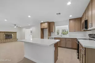 1342 W Mendoza Ave, Mesa, AZ 85202 - Photo 12