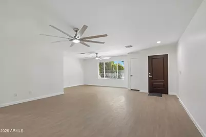 1342 W Mendoza Avenue, Mesa, AZ 85202 - Photo 4