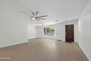 1342 W Mendoza Ave, Mesa, AZ 85202 - Photo 4