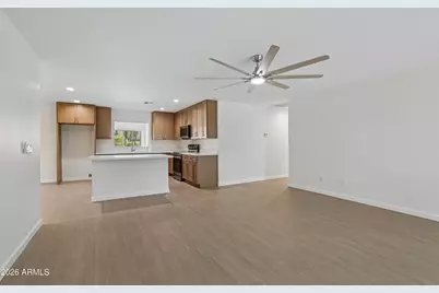 1342 W Mendoza Avenue, Mesa, AZ 85202 - Photo 8