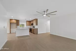 1342 W Mendoza Ave, Mesa, AZ 85202 - Photo 8
