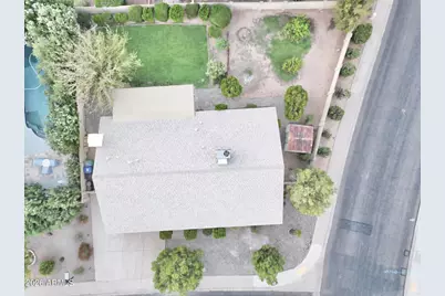 1342 W Mendoza Avenue, Mesa, AZ 85202 - Photo 34