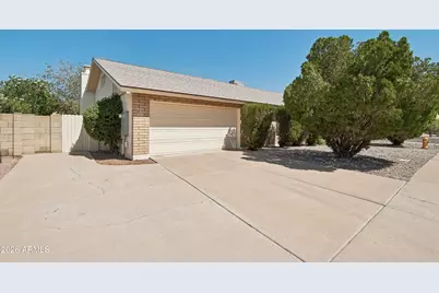 1342 W Mendoza Avenue, Mesa, AZ 85202 - Photo 2