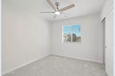 1342 W Mendoza Avenue, Mesa, AZ 85202 - Photo 18