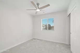 1342 W Mendoza Ave, Mesa, AZ 85202 - Photo 18
