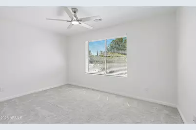 1342 W Mendoza Avenue, Mesa, AZ 85202 - Photo 16