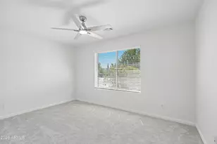 1342 W Mendoza Ave, Mesa, AZ 85202 - Photo 16