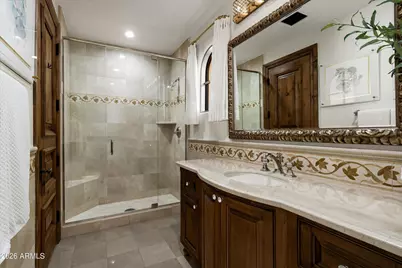 10947 E Wingspan Way, Scottsdale, AZ 85255 - Photo 54