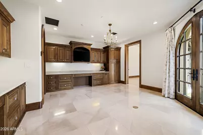10947 E Wingspan Way, Scottsdale, AZ 85255 - Photo 48