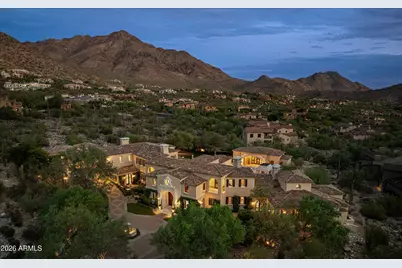 10947 E Wingspan Way, Scottsdale, AZ 85255 - Photo 2