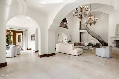 10947 E Wingspan Way, Scottsdale, AZ 85255 - Photo 20